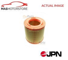 ENGINE AIR FILTER ELEMENT JPN
