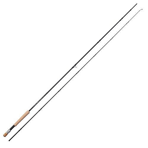 Tenryu fly rod fates basic - rod,