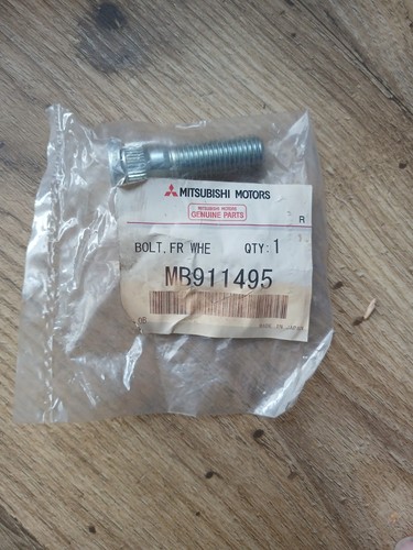 Mitsubishi fto oem wheel - mitsubishi,