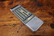 Denon RC-130 DENON Remote Control Unit RC130 for DRA-210 Receiver