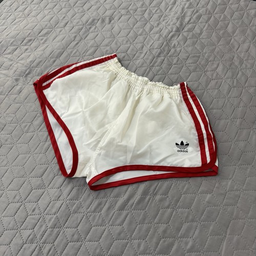 Adidas vintage very rare - adidas, retro