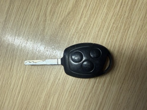 Ford fiesta mondeo car - mondeo,