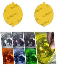 VW Lupo (98-05) Fog Light