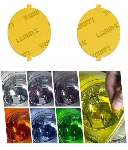 Lupo fog light - vw,