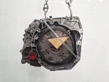 NISSAN MICRA ACENTA MK4 - 1.2L Auto PETROL Gearbox / Transmission OEM Genuine