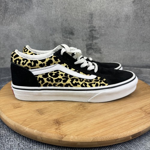 Vans old skool - vans,