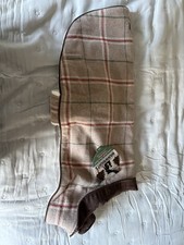 Wainwrights Warm Lined Brown