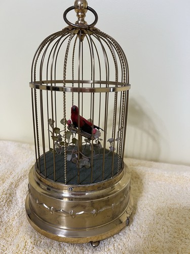 Antique karl griebaum - karl,
