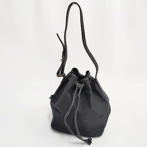 Brady calder drawstring bag - calder,
