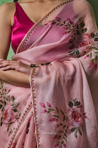 Indian bollywood designer - indian,