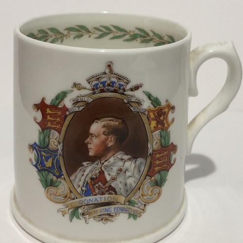 King edward v111 royal - edward,