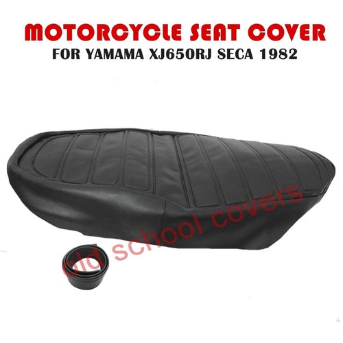 Motorcycle seat cover fits - cover,