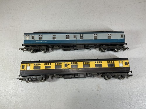 Hornby great western - great, &