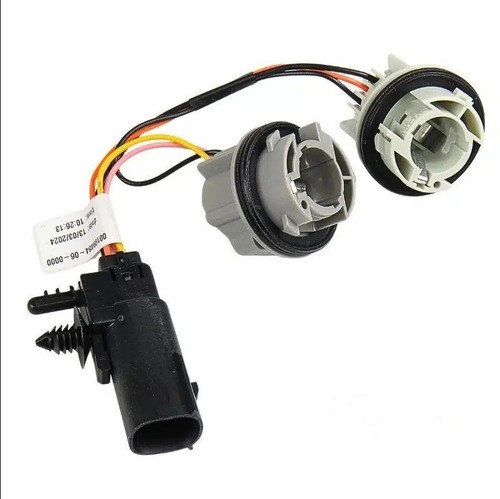 Genuine ford fiesta bulb - genuine,