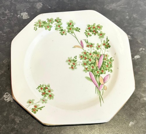 Vintage royal staffordshire - vintage,