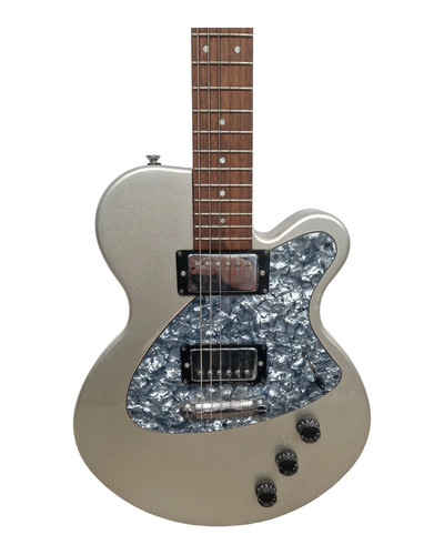 Yamaha aes 500 electric - aes,