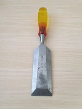 Rare Record Marples Splitproof