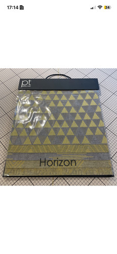 Prestigious textiles horizon - prestigious,
