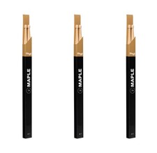 Stagg 7A Maple Drum Sticks X3