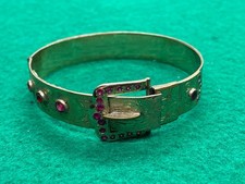 1/20TH 12 CARAT ROLLED GOLD