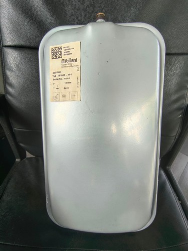 Vaillant ecotec plus - ecotec,