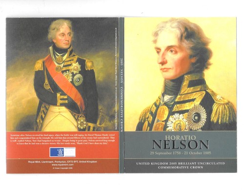 Great britain pounds - 2005, bu