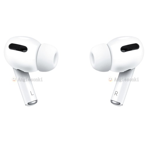 Apple airpods pro 2nd gen - 2nd,