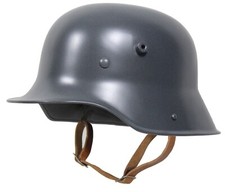 Ww1 german m16 - ww1,