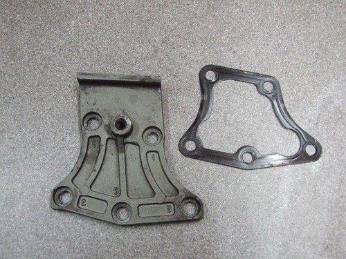 Ducati 748 916 996 - , st4