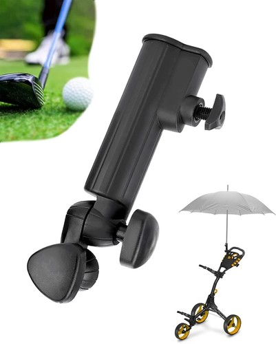 Motocaddy powakaddy universal - motocaddy,