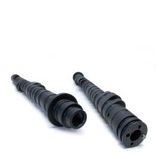 SKUNK2 TUNER SERIES CAMSHAFTS