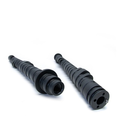 Skunk2 tuner series - series, camshafts