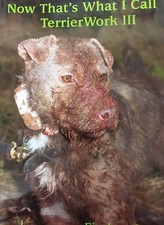 Now That's What I Call