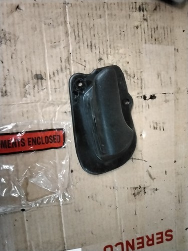 Corsa 2000 reg - w, 1.0