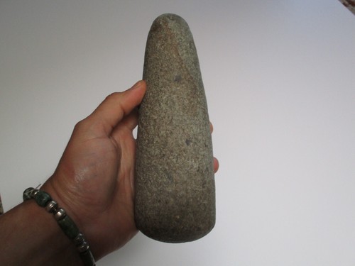 Antique native american indian - antique,