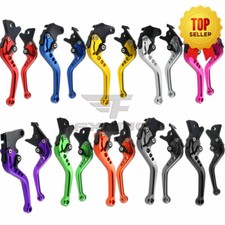 CNC Short&Long Clutch Brake