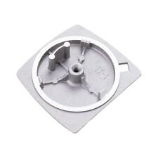 Engine Cylinder Head Cover for