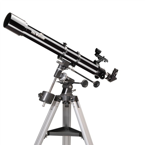 Sky watcher capricorn - sky,