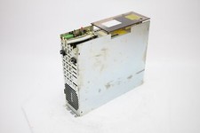 Indramat DDS 2.1-W100-D + DSS 1.3 + DSM 2.1-S11-01.RS