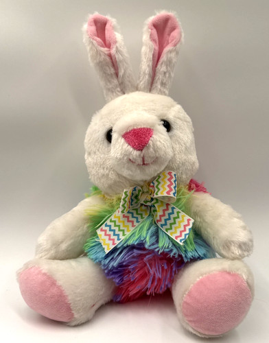 Hug luv multicolor - luv,