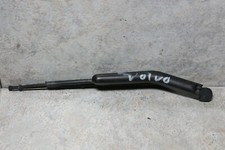 Genuine Volvo V70 (S70) 2.5 TDI Windscreen Wiper Arm Wiper DE ✓