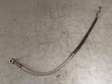 2004 ONWARDS KTM EXC EXC-F SXF SX - REAR BRAKE HOSE - MOTOCROSS MX OFFROAD ENDUR