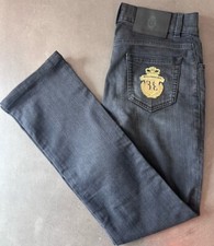 Billionaire Italian Men’s