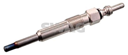 Swag glow plug for audi - glow,