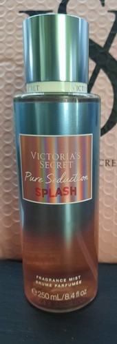 Victorias secret pure - secret, 'pure