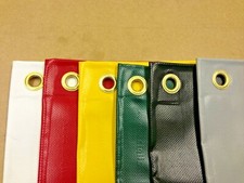 Extra Heavy Duty Tarpaulin