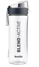 Breville Blend Active Bottle