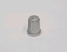 15x Stanton RM-THREE DJ Mixer