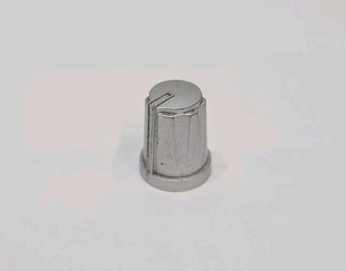 Stanton three mixer - rm-three,