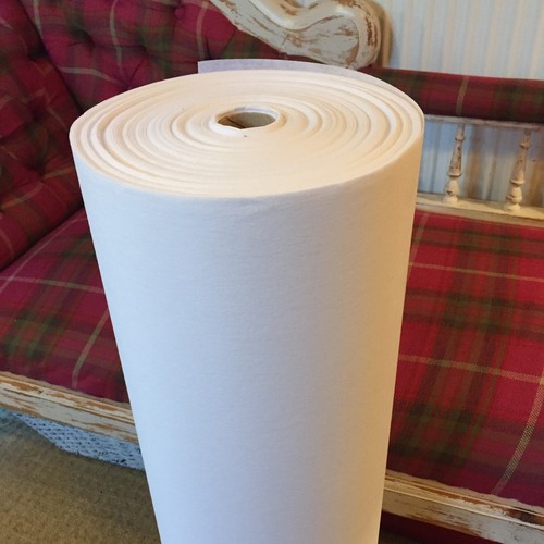 Interfacing joblot white - joblot,
